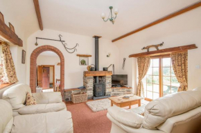 Kingfisher Cottage